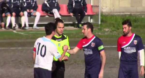 s.alessio-atletico-messina